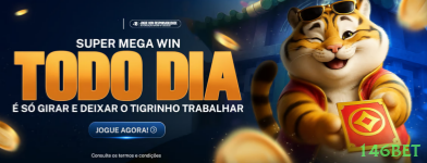APK oficial da 146bet para Android