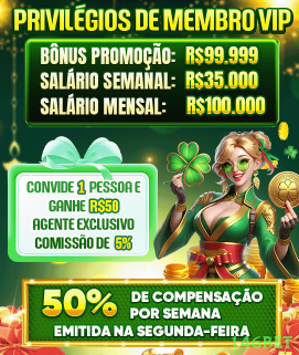 Cassino ao vivo da 146bet com dealers reais