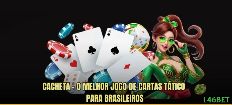 Download gratuito do app da 146bet