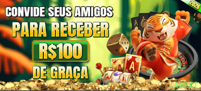 Login seguro na 146bet